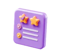 Проверьте подключение в село Фоки (Пермский край)